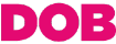 Doblada
