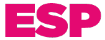 Español