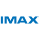 IMAX