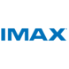 IMAX