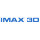 IMAX 3D
