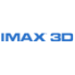 IMAX 3D