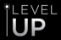 LEVEL UP