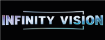 Infinity Vision